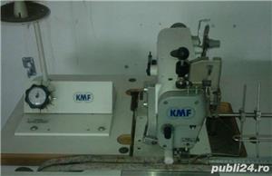 Kempf kmf - imagine 4