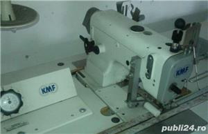 Kempf kmf - imagine 3