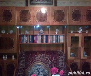 Vind mobila intarzia