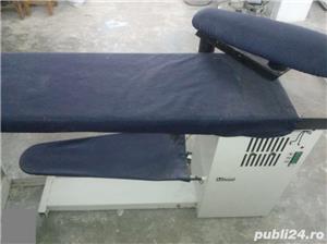 Vind masa de calcat Theobald