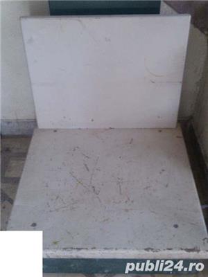 Cantar 250 kg - imagine 5