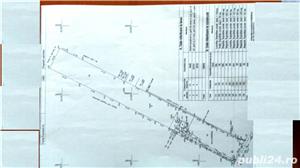  Inchiriere TEREN - POPESTI LEORDENI-intrare ,Sos. Oltenitei,nr. 11,stradal DN4, - imagine 10