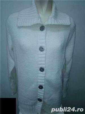 Pulovere, jachete, tricotate pentru femei, copii si barbati - imagine 5