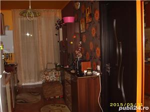 Apartament  cu 1cam,  Floresti Cluj - imagine 2