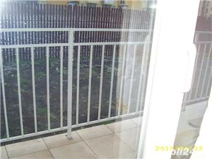 Apartament  cu 1cam,  Floresti Cluj - imagine 5