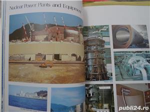 Catalogul Companiei Mitsubishi - imagine 8