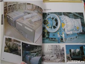 Catalogul Companiei Mitsubishi - imagine 5