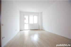 Apartament Nou 3 camere The Grand Kristal, Berceni, Sector 4 - imagine 4