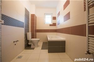 Apartament 3 camere, incalzire in pardoseala,The Grand Kristal - imagine 5