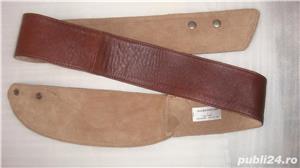 Curea Warehouse - imagine 4