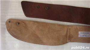 Curea Warehouse - imagine 5