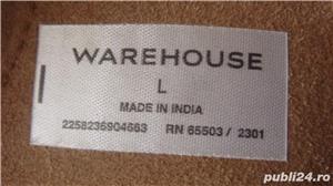 Curea Warehouse - imagine 6