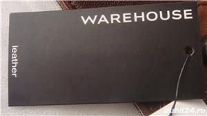 Curea Warehouse - imagine 8