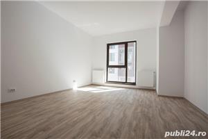 Apartament 3 camere decomandat pe  Bld. Metalurgiei - imagine 4