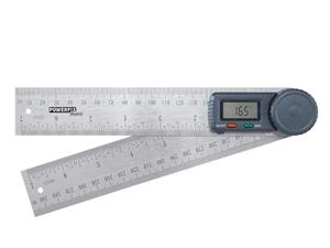 Raportor, echer, vinclu digital, electronic.