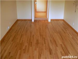 Montaj si raschetat parchet si podele - imagine 7