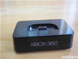 Microsoft Xbox360-Xbox One MW3 Headset 1502-ieftin 