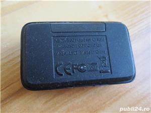 Microsoft Xbox360-Xbox One MW3 Headset 1502-ieftin  - imagine 3