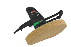 Inchiriere Masina de driscuit electrica