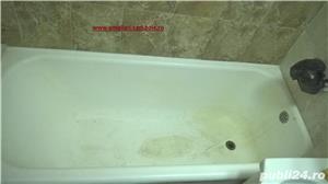 Reconditionari cazi baie 32 lei publi24.ro - imagine 2