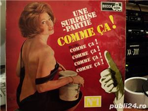 discuri vinil - imagine 6