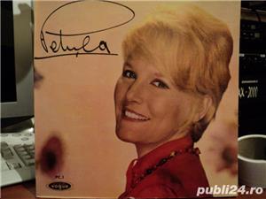 discuri vinil - imagine 3