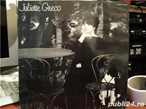 discuri vinil - imagine 2