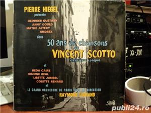 discuri vinil - imagine 5