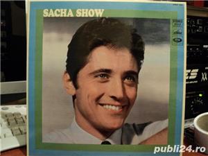 discuri vinil - imagine 4