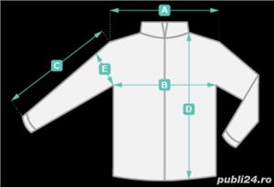 Geaca Scotch & Soda size.L - imagine 2