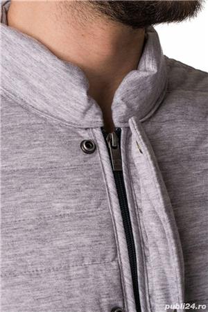 Geaca Scotch & Soda size.L - imagine 4