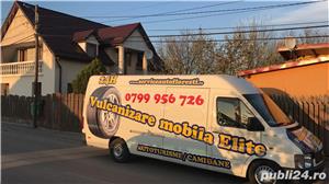 Vulcanizare mobila  - imagine 4