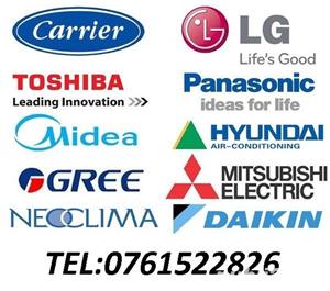 Incarcare freon aer conditionat pompa caldura incalzire in pardoseala r32,r410a,r407c,r22,r134a,r404