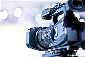 Foto si Video Inmormantare /priveghi - imagine 2