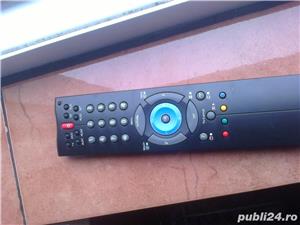 Telecomanda televizor pilot philips