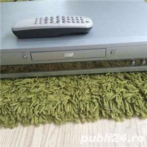 Telecomanda televizor philips originala