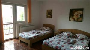 Cazare vila nadia acceptam vouchere vacanta - imagine 3