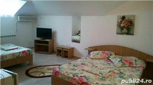 Cazare vila nadia acceptam vouchere vacanta - imagine 2