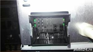 radio-C.D focus 2 - imagine 4