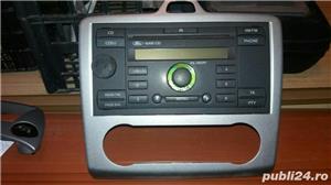 radio-C.D focus 2 - imagine 5