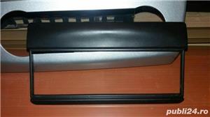 radio-C.D focus 2 - imagine 7