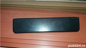 radio-C.D focus 2 - imagine 8