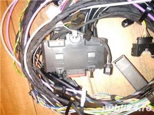 Cablaj motor mercedes C203  .Motor OM611 - imagine 2