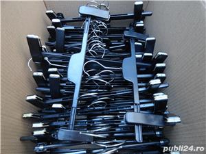 Umerase clips,cleme,clesti - imagine 2