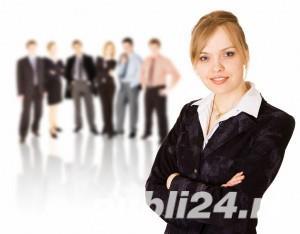 Curs coach - specialist in activitatea de coaching