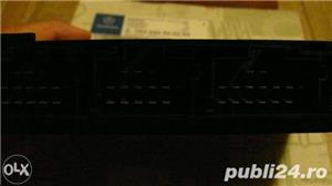 Calculator cpc mercedes vario - imagine 6