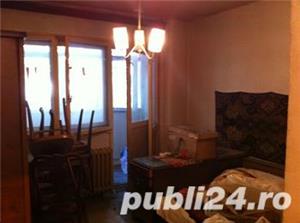 Transport marfa timisoara mutari mobila  electrocasnice bagaje  relocari debarasari  ridic moloz sac - imagine 3