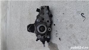 Pompa inalta Mercedes Sprinter MODELUL NOU. 2008. - imagine 2