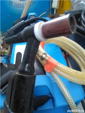 SUDORI-inchiriez scule constructori - imagine 3