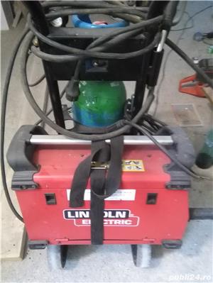 SUDORI-inchiriez scule constructori - imagine 5